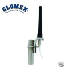 Glomex_VHF_anten_4e402ae547dcb