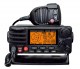 Standard Horizon GX2200E VHF radio with AIS