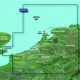 garmin-blue-chart-g3-hxeu018r-binnenwaterkaart-nederland-regular