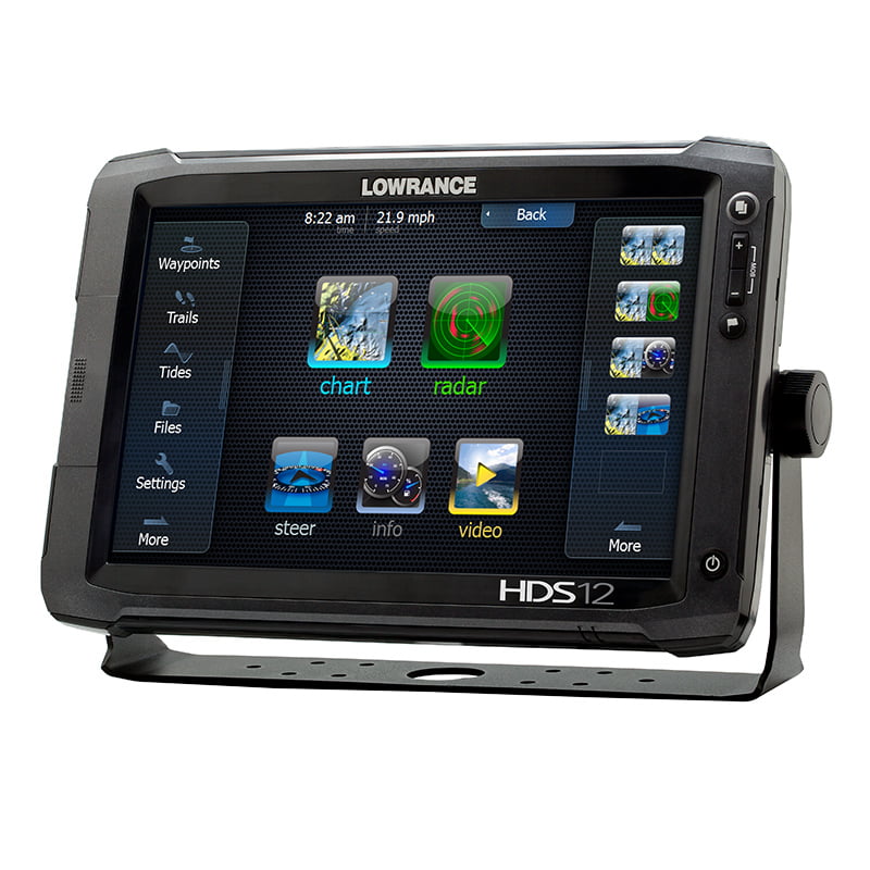hds-12-gen2-touch
