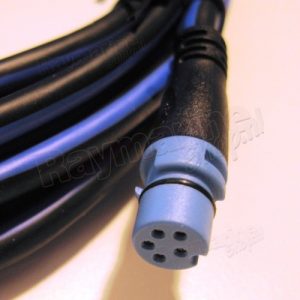 STNG Backbonekabel 1meter