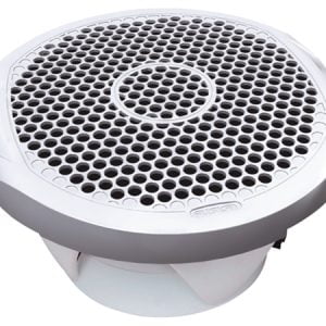 Fusion Marine Subwoofer
