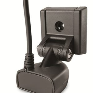 Humminbird Spiegel transducer XNT 9 20