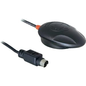 Navilock GPS NL-403P PDA