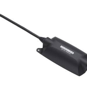 Humminbird NMEA2000 Ethernet