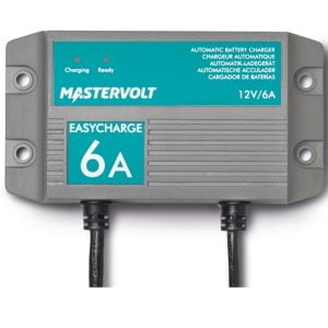 Mastervolt Easycharge 230V