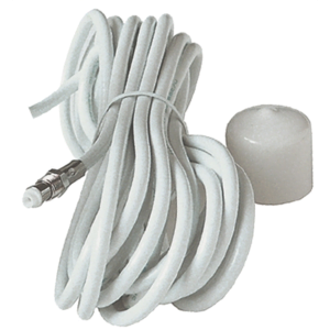 VHF mast kabel 30 m (98 ft) voor 1720 antenna