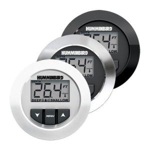 humminbird-hdr-650-dieptemeter