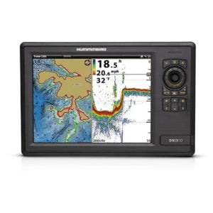 humminbird-onix-10cxi-combo