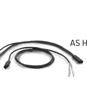 Humminbird AS-HHGPS Bare Wire GPS/NMEA