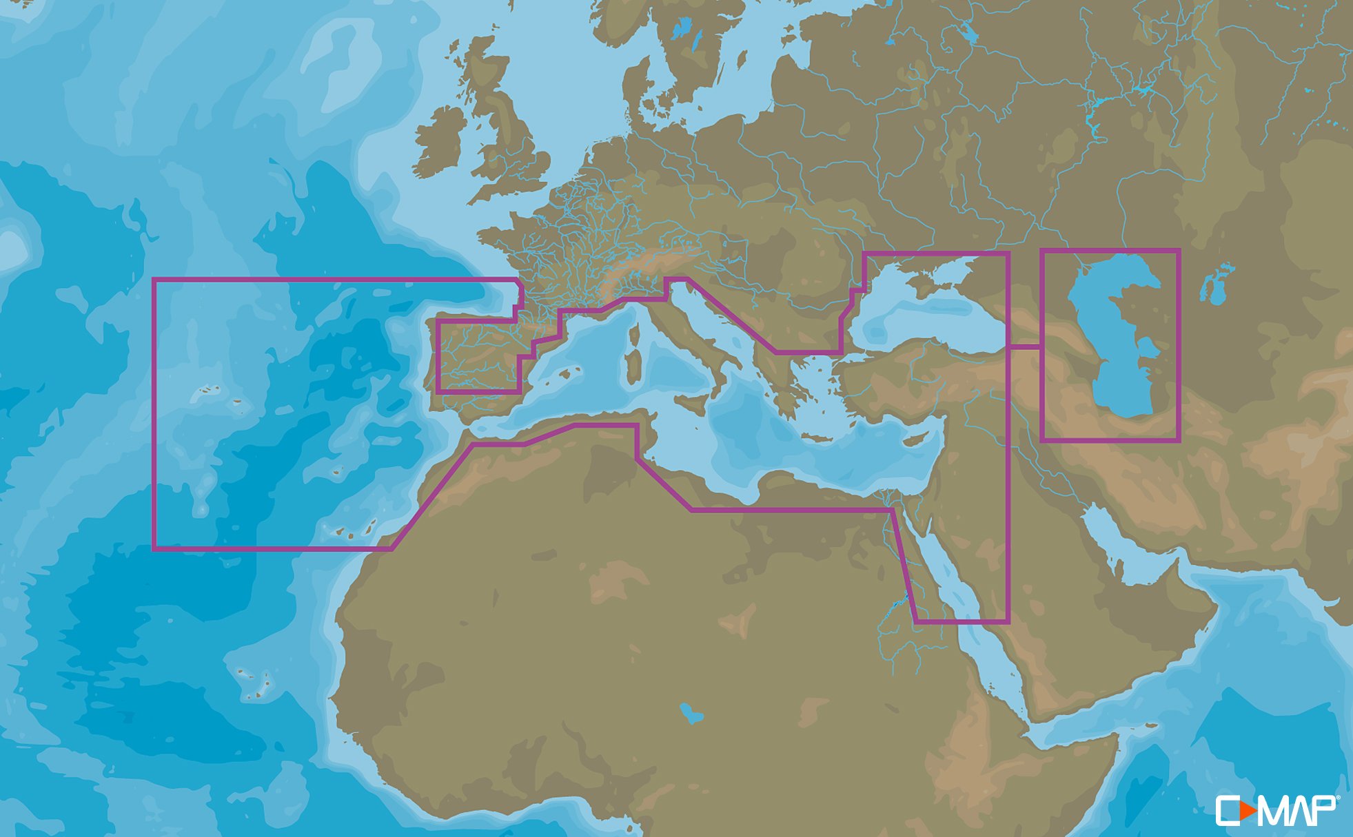 MAX-N Plus - Afbeelding 2