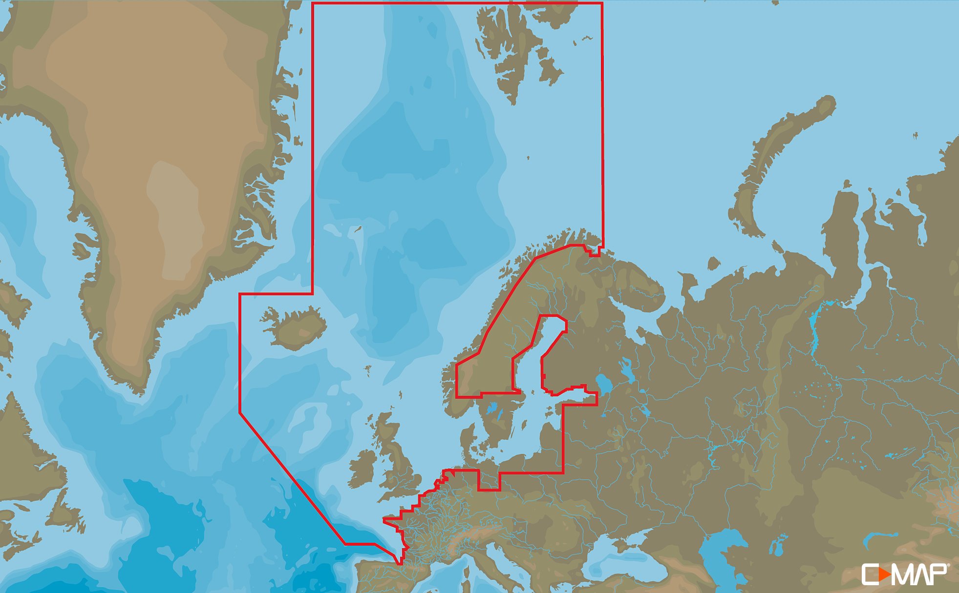 MAX-N Plus - Afbeelding 3