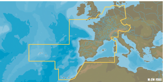 MAX-N Plus - Afbeelding 4