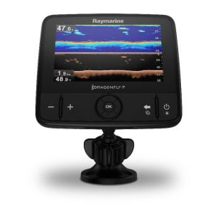Raymarine Dragonfly 7 Pro