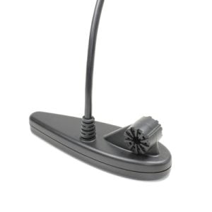 Spiegel transducer XNT 9 DI T