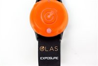 Exposure Marine OLAS (Overboard Location Alert System) - Afbeelding 2