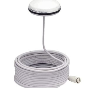 External GPS Antenne SCU-31