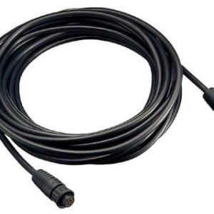 Geen afbeelding ingesteld 