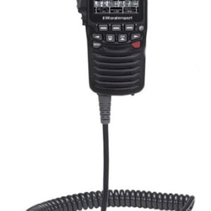 Geen afbeelding ingesteld