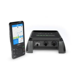 Geen afbeelding ingesteld