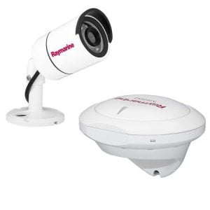 Geen afbeelding ingesteld 
