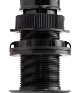 AIRMAR DST810 Smart transducer