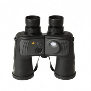 SeaRanger III 7 x 50