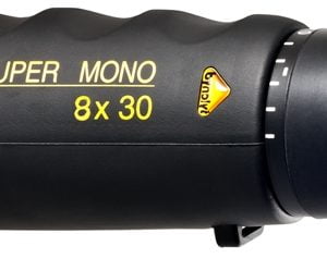 Super Mono
