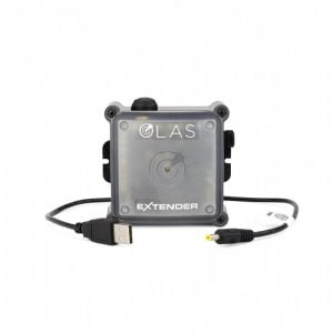 EXPOSURE MARINE OLAS EXTENDER