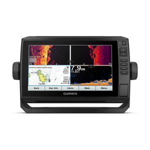 UHD92SV