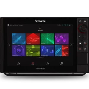 Raymarine AXIOM 9 PRO