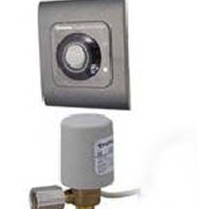 Truma Remote gasschakelaar