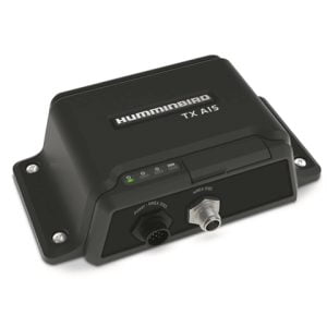 humminbird-ais-transponder