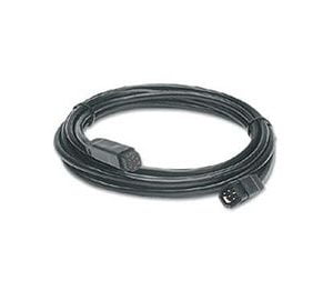 10-transducer-verlengkabel