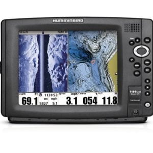 humminbird-1199cxi-hd-si-combo