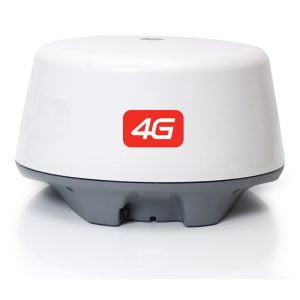 lowrance-4g-radar