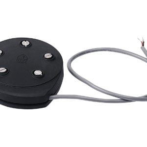 BEP Electronische tankzender