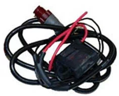 NMEA 2000 power node