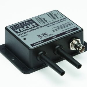 Digital Yacht AIS 100 receiver