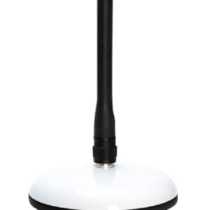 Digital Yacht AIS antenne met ontvanger