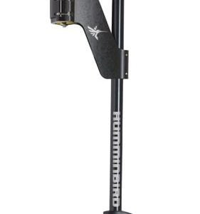 humminbird-as-360-tm