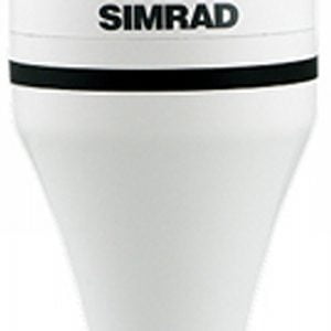 GS15 Antenne met kabel