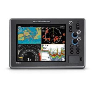 humminbird-ion-10-multi-funtie-display