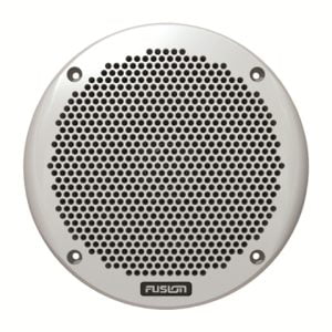 Fusion-6 luidsprekerset