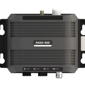 NAIS-400 AIS transponder