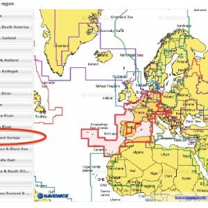 navionics-update