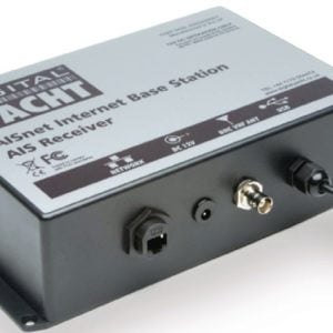AISNET INTERNET BASE STATION